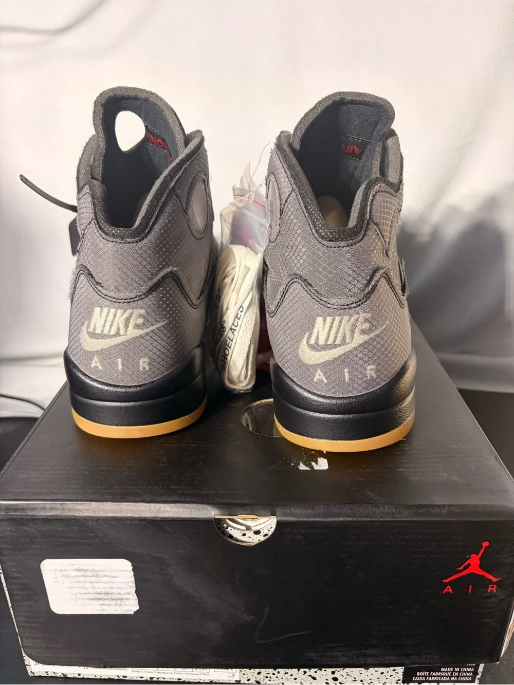 Jordan stylish kids